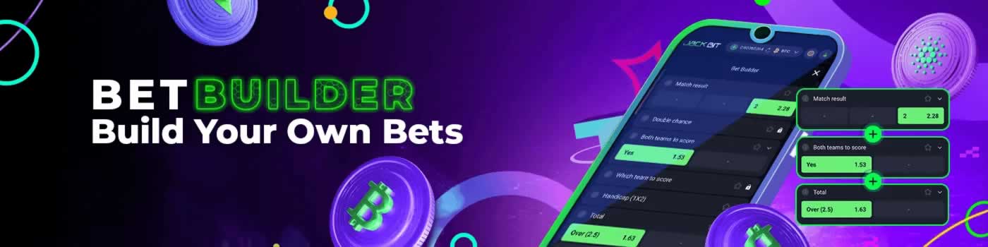 บาคาร่า Superbet365-Ak88bet