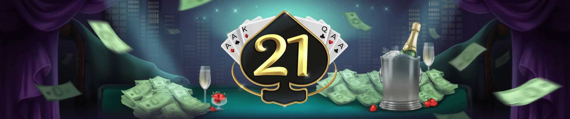 บาคาร่า ออนไลน์ มือถือ Sbobet-Ak88bet