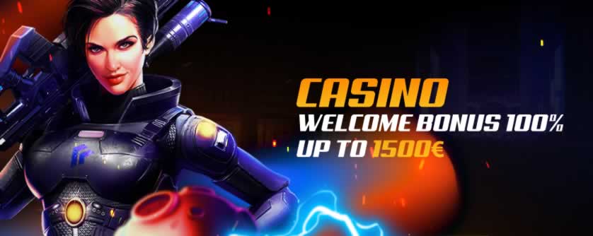 สมัคร Sa Gaming Casino-Ak88bet