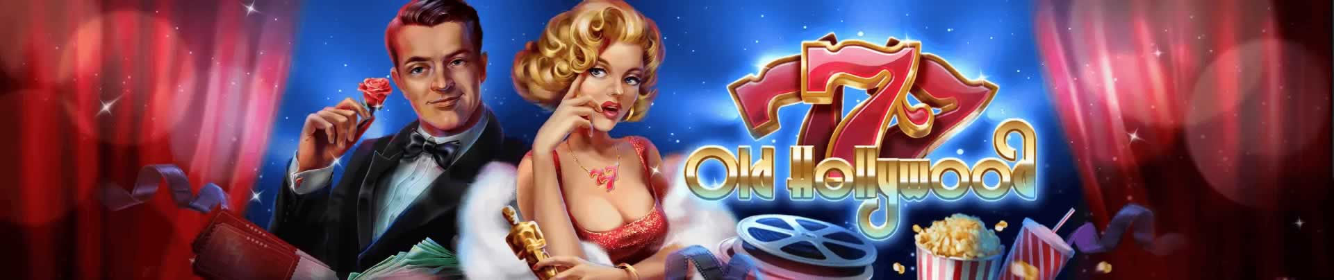 ค่า สิ โน ออนไลน์ Sagame-Ak88bet