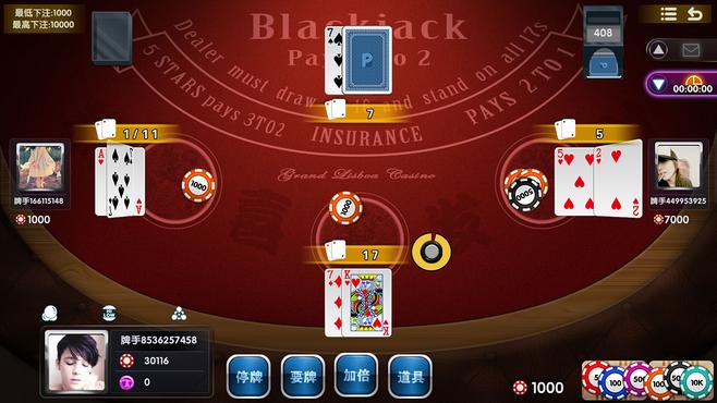 Gtr365bet - VIP เลื่อนขั้นรับโบนัสฟรีสูงสุด 777