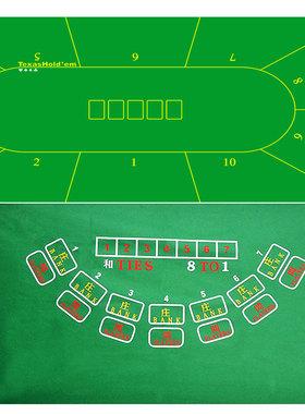 Pidgame168 - แชร์ลิงค์ลงเพจแอพต่างๆรับโบนัส