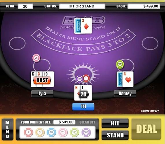 Gtr365bet - VIP เลื่อนขั้นรับโบนัสฟรีสูงสุด 777