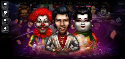 Slotgame666 - แนะนำเว็บไซต์ ＆ ร้องเรียน แจกโบนัสพิเศษ