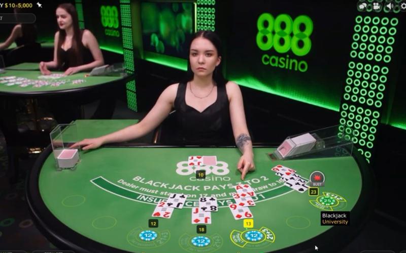 โหลดโปรแกรมสูตรบาคาร่า Sa Gaming ฟรี