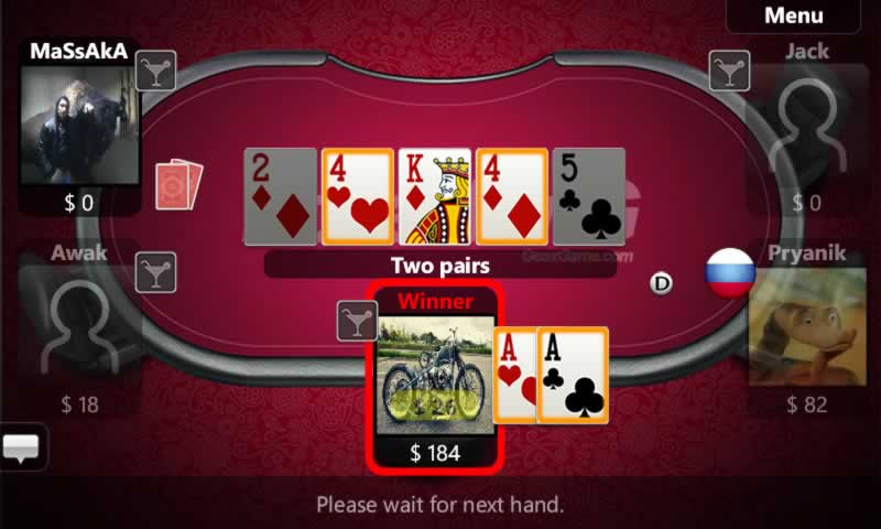 Pg Slot Download Android