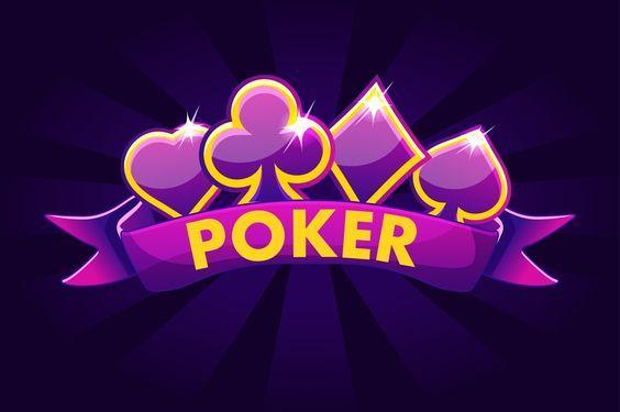 9slotgame - แนะนำ - ติชมเว็บไซต์ รับโบนัสพิเศษทุกวัน