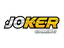 Sa Gaming เกมส์บาคาร่า-Ak88bet