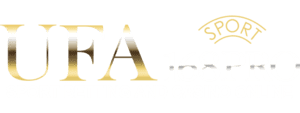 Sa Gaming Slot-Ak88bet